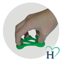 Trener palców do rehabilitacji5